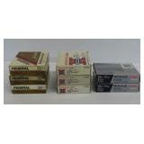 10 Gauge Buckshot And Slug Ammunition