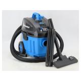 Vacmaster Wet Dry Vacuum