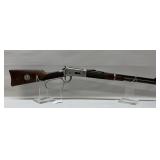 Winchester Model 94 Lever Action Rifle