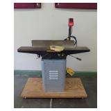 Craftsman Professional Jointer Planer