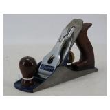 Kobalt No. 4 Bench Plane