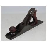 Montgomery Ward Eclipse No. 5 Plane