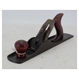 Stanley Defiance No. 5 Jack Plane
