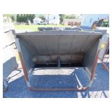 Behlen Country Poly Creep Feeder