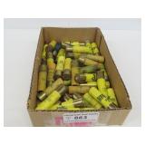 20 Gauge Shotshell Ammunition