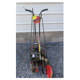 Murray Lawn Edger