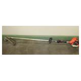 Echo SRM-225 String Trimmer