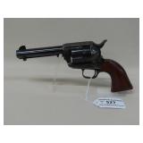 Armi San Marco Bismarck Revolver