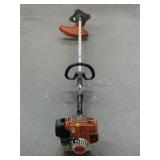 Stihl FS 90 R Gas Trimmer