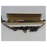 Darton Model 40B Compound Bow