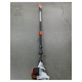 Stihl HT 103 Pole Pruner