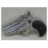 Cobra CB38 Derringer