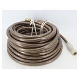 Heavy-Duty Garden Hose