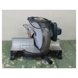 Black & Decker 10-Inch Miter Saw