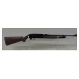 Crosman 2100 Classic BB Gun