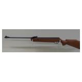 Crosman Storm XT Pellet Rifle