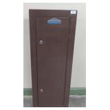Homsafe 8 Gun Cabinet