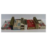 .30-06 & .300 Savage Rifle Ammunition