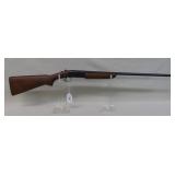 Beretta Model 21A Pistol