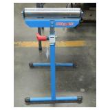 CHANNELLOCK Adjustable Roller Stand