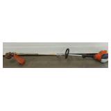 Husqvarna 330LK String Trimmer
