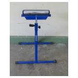 Kobalt Adjustable Roller Stand