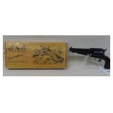 Uberti Model 1004 Revolver