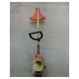 Stihl FS 36 String Trimmer