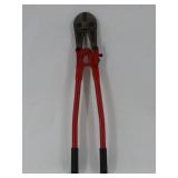 24 Inch Bolt Cutters
