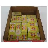 Western Super X .22 Long Rifle Ammo