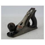 Stanley Bailey No. 4 Bench Plane
