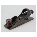 Dunlap Block Plane