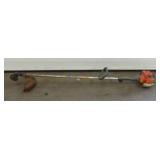 Husqvarna 223L String Trimmer