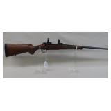 Winchester Model 70 Rifle
