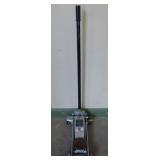 Sears 2 Ton Hydraulic Floor Jack