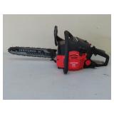 Craftsman S145 Chainsaw