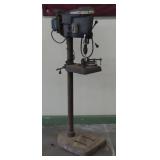 Craftsman Floor Drill Press