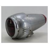 Vintage Stop Signal Light