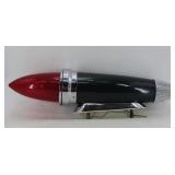 Vintage Rocket Light