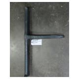 J. Wilcox Tinsmith Stake Anvil