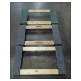 Wooden Furniture Moving Dollies