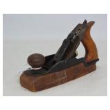 Stanley No. 36 Transitional Plane