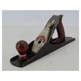 Millers Falls No. 14 Jack Plane