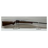Pioneer Model 24 Bolt Action Rifle