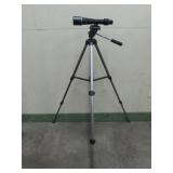 Leupold 20x60 Spotting Scope