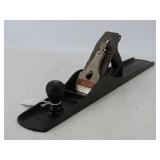 Stanley Bailey No. 7C Jointer Plane