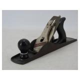 Stanley Handyman H1205 Jack Plane