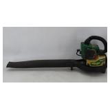 Weed Eater FeatherLite FL1500 Blower