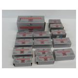 Winchester Super X Rimfire Ammunition