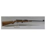 Gevarm Carabine Automatique Rifle